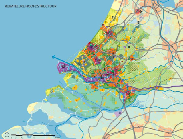afbeelding "i_NL.IMRO.0579.TAMAlmondehoeve-ON01_0011.png"