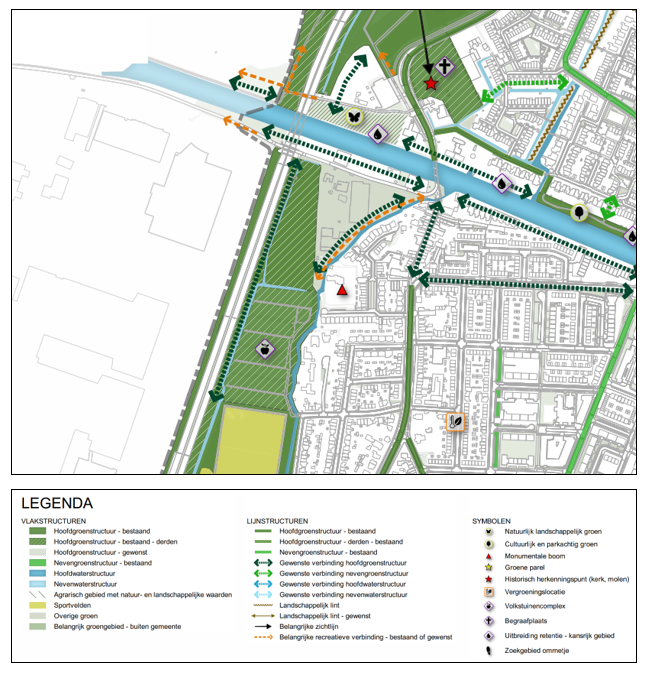 afbeelding "i_NL.IMRO.0579.TAMAlmondehoeve-ON01_0014.png"