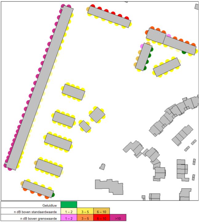 afbeelding "i_NL.IMRO.0579.TAMAlmondehoeve-ON01_0027.png"