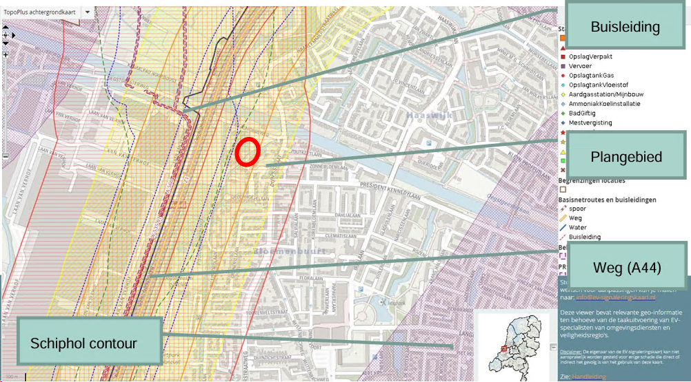 afbeelding "i_NL.IMRO.0579.TAMAlmondehoeve-ON01_0032.png"