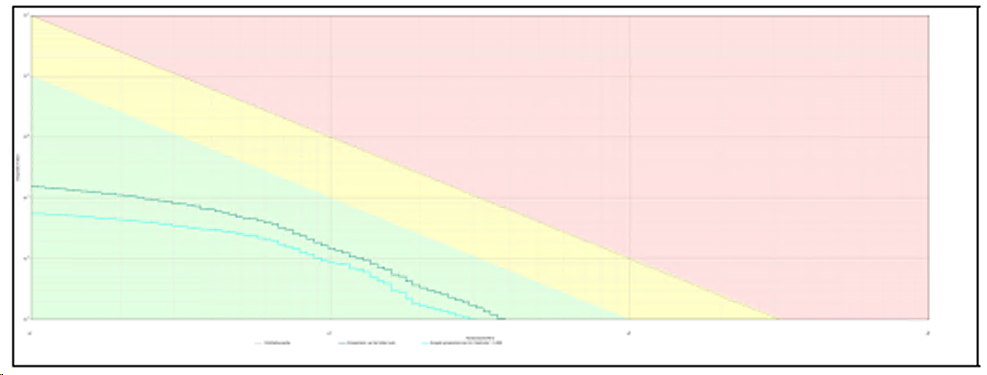 afbeelding "i_NL.IMRO.0579.TAMAlmondehoeve-ON01_0034.png"