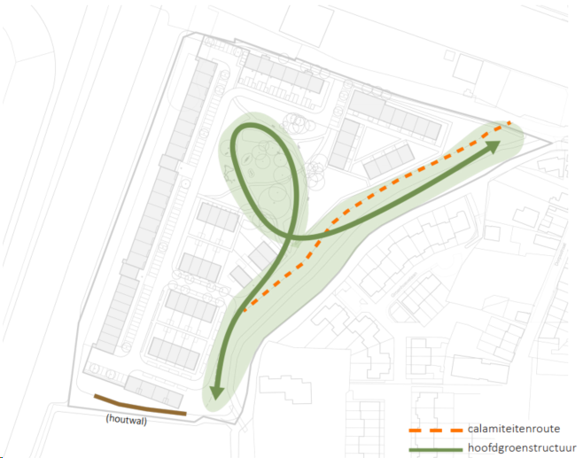 afbeelding "i_NL.IMRO.0579.TAMAlmondehoeve-VA01_0007.png"
