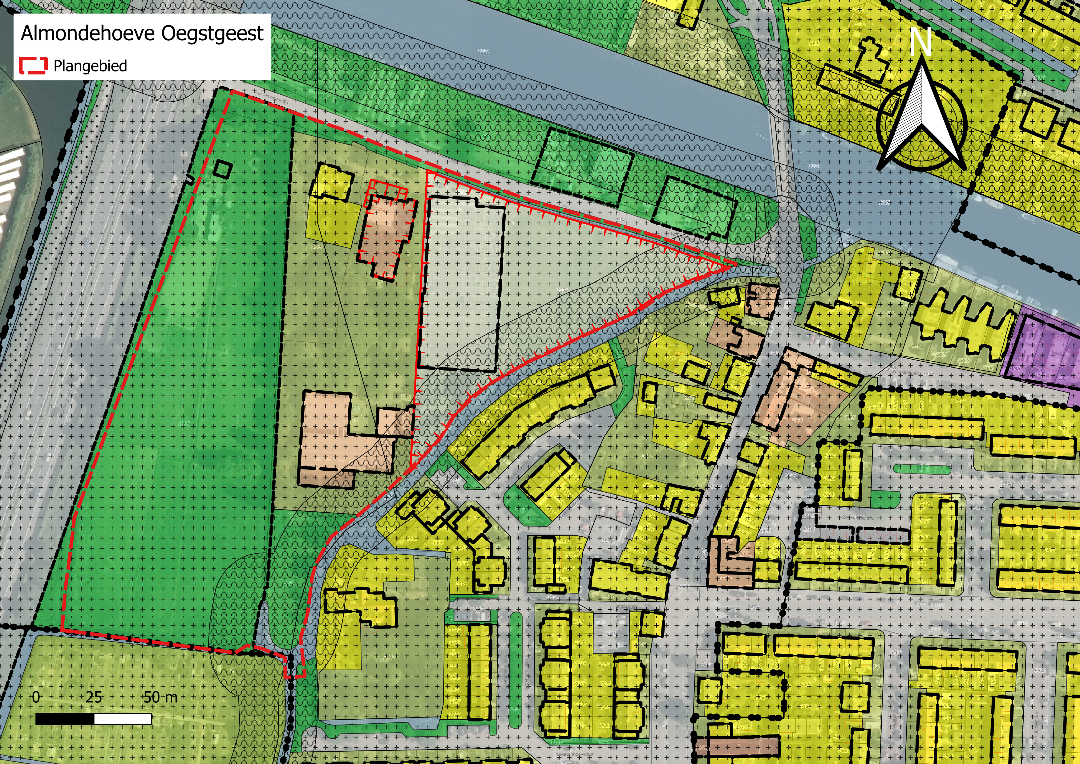 afbeelding "i_NL.IMRO.0579.TAMAlmondehoeve-VA01_0010.png"