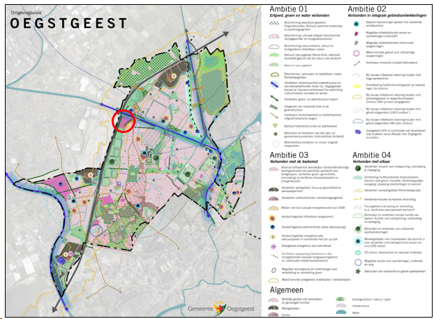 afbeelding "i_NL.IMRO.0579.TAMAlmondehoeve-VA01_0014.png"