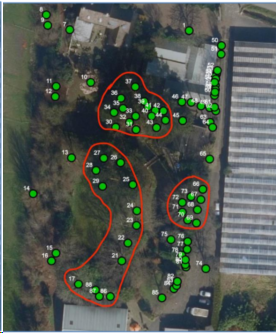 afbeelding "i_NL.IMRO.0579.TAMAlmondehoeve-VA01_0043.png"