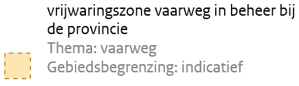verplicht