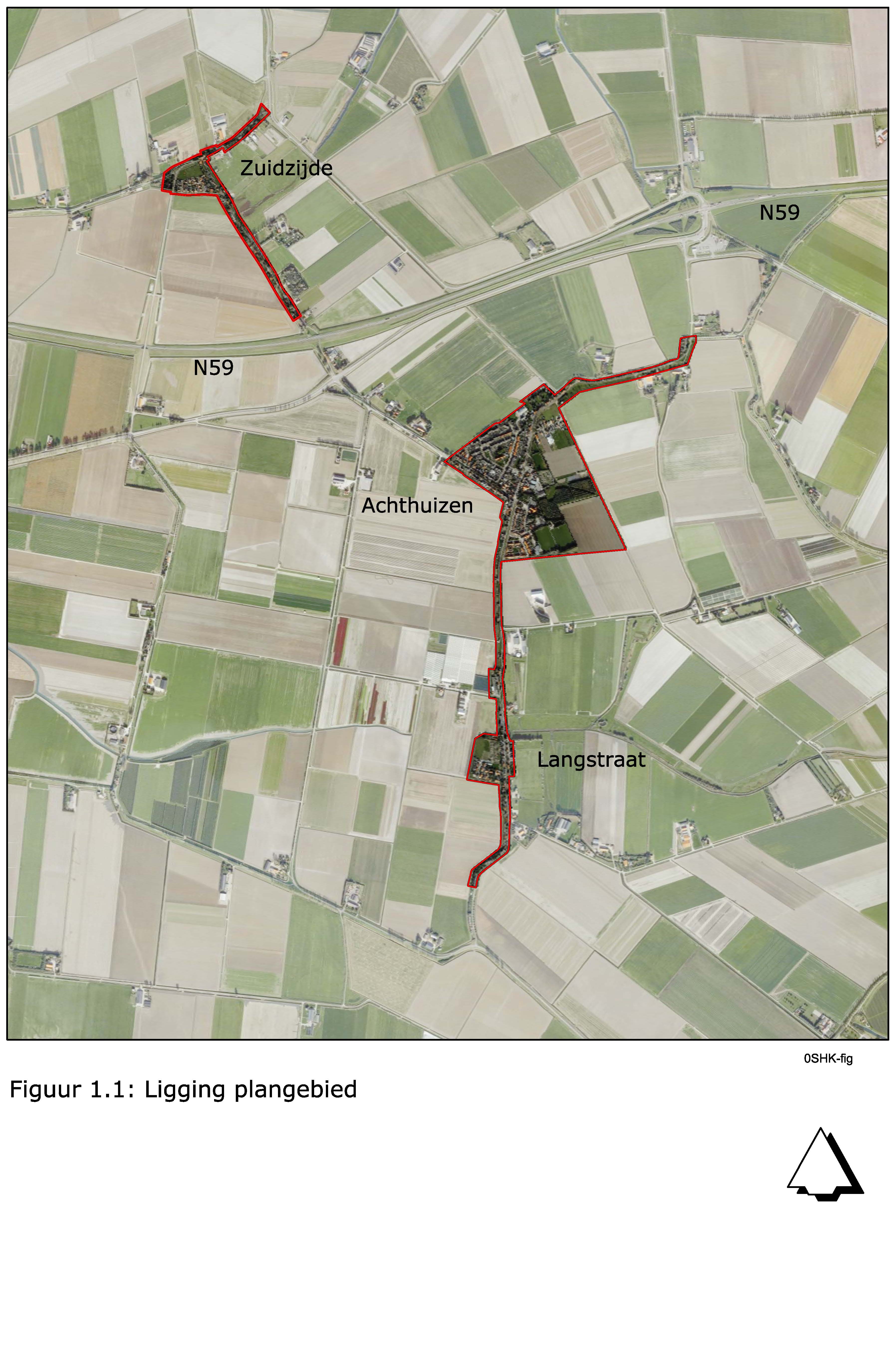 afbeelding "i_NL.IMRO.0580.OFLAchthLstrZz10-BP40_0001.jpg"