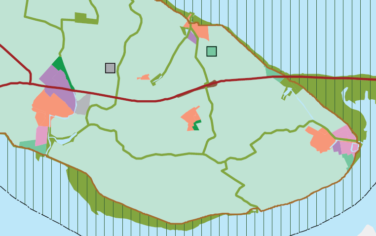 afbeelding "i_NL.IMRO.0580.OFLAchthLstrZz10-BP40_0002.png"