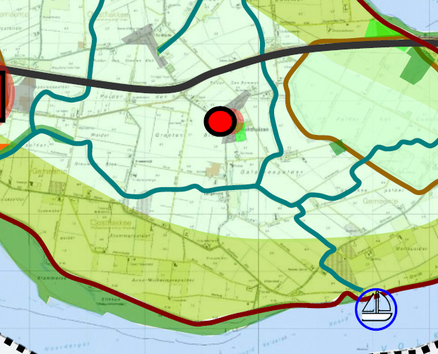 afbeelding "i_NL.IMRO.0580.OFLAchthLstrZz10-BP40_0003.png"