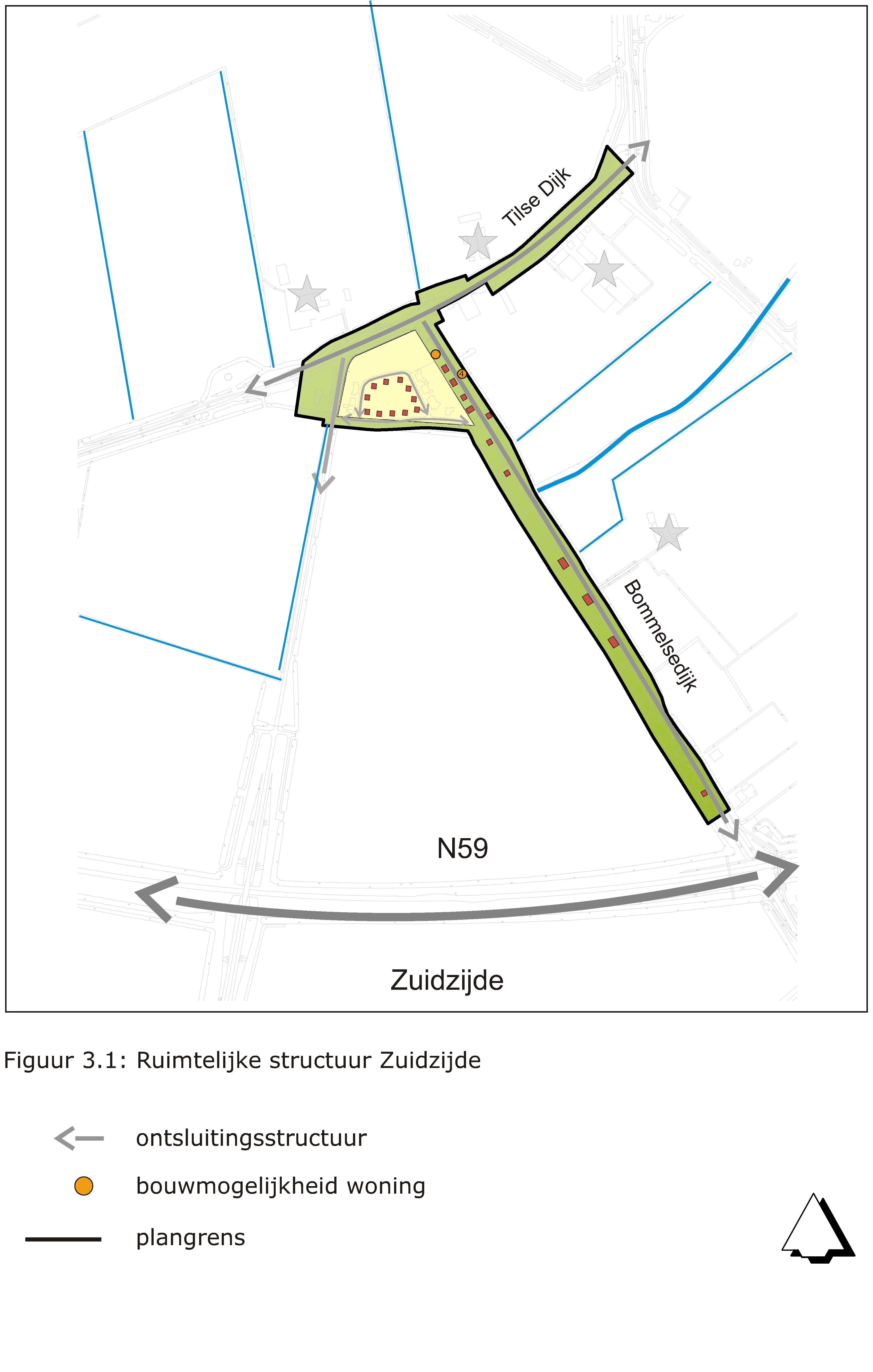 afbeelding "i_NL.IMRO.0580.OFLAchthLstrZz10-BP40_0004.jpg"