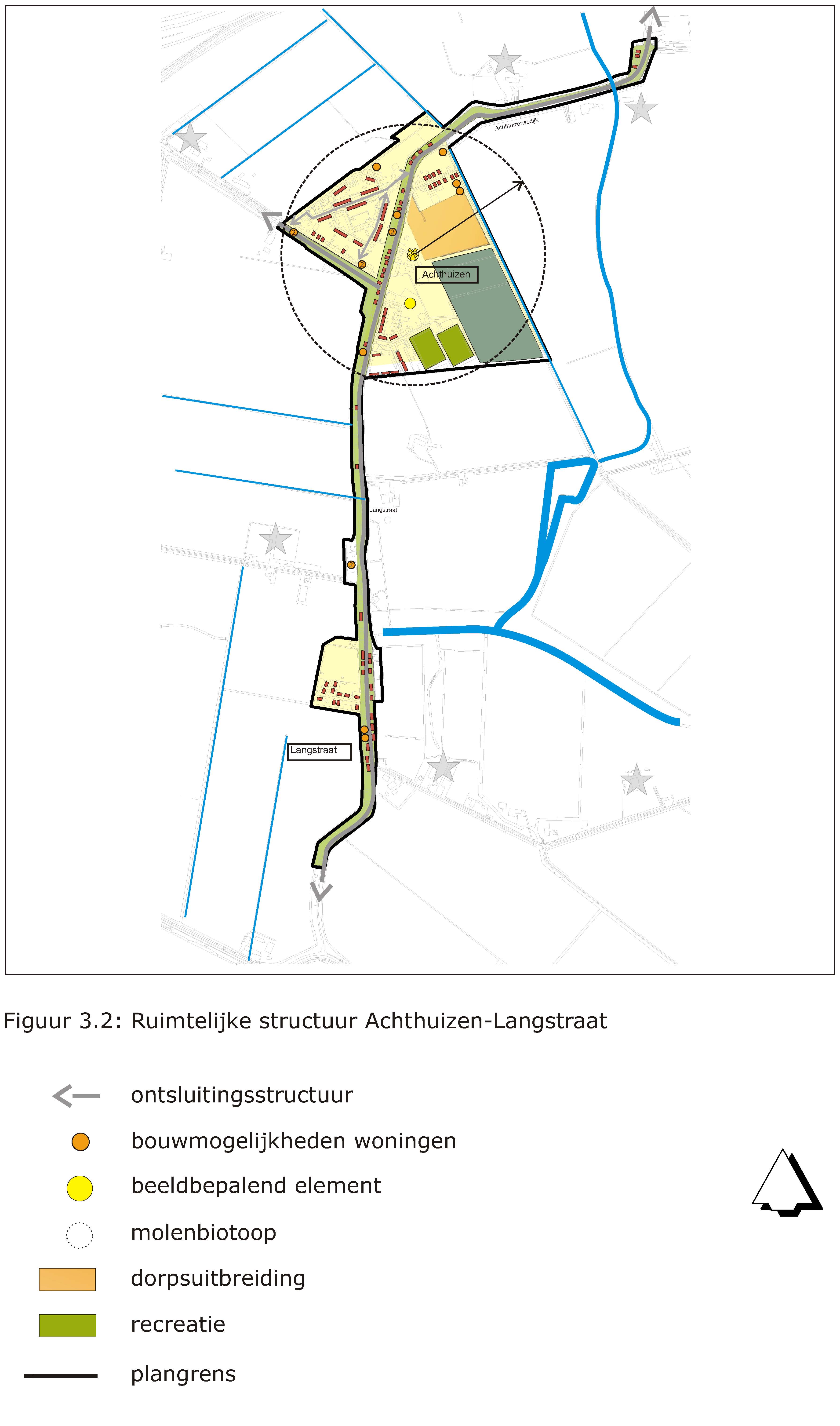 afbeelding "i_NL.IMRO.0580.OFLAchthLstrZz10-BP40_0005.jpg"