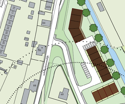 afbeelding "i_NL.IMRO.0580.OFLAchthLstrZz10-BP40_0007.png"