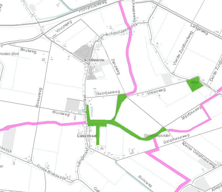 afbeelding "i_NL.IMRO.0580.OFLAchthLstrZz10-BP40_0008.png"