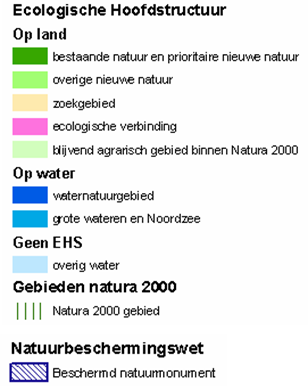 afbeelding "i_NL.IMRO.0580.OFLAchthLstrZz10-BP40_0009.png"