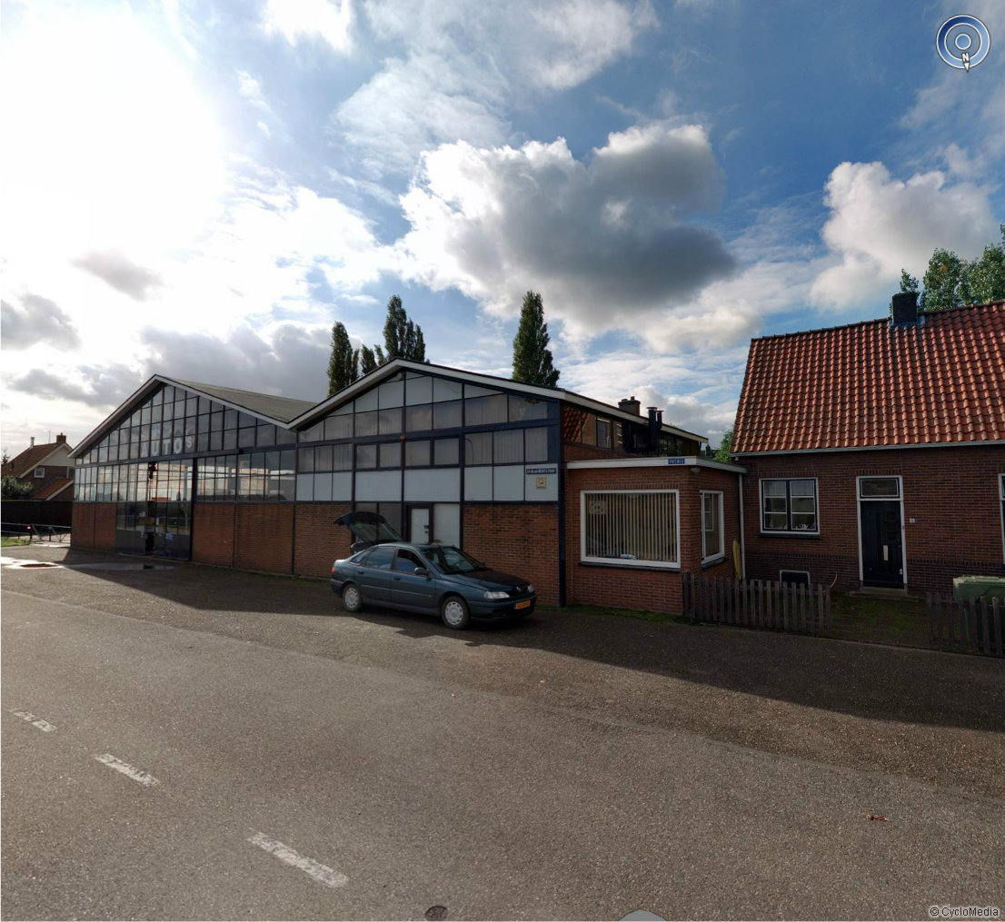 afbeelding "i_NL.IMRO.0584.BPBUITEN2016009-VG99_0002.jpg"