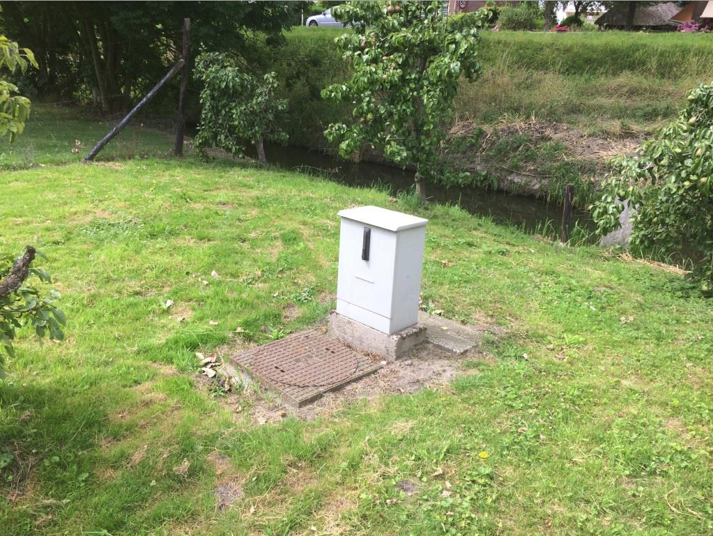 afbeelding "i_NL.IMRO.0584.BPBUITEN2016009-VG99_0015.png"