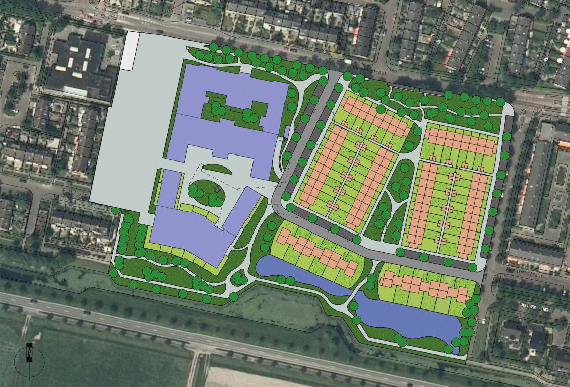 afbeelding "i_NL.IMRO.0584.BPWONEN2012016-VG99_0007.png"