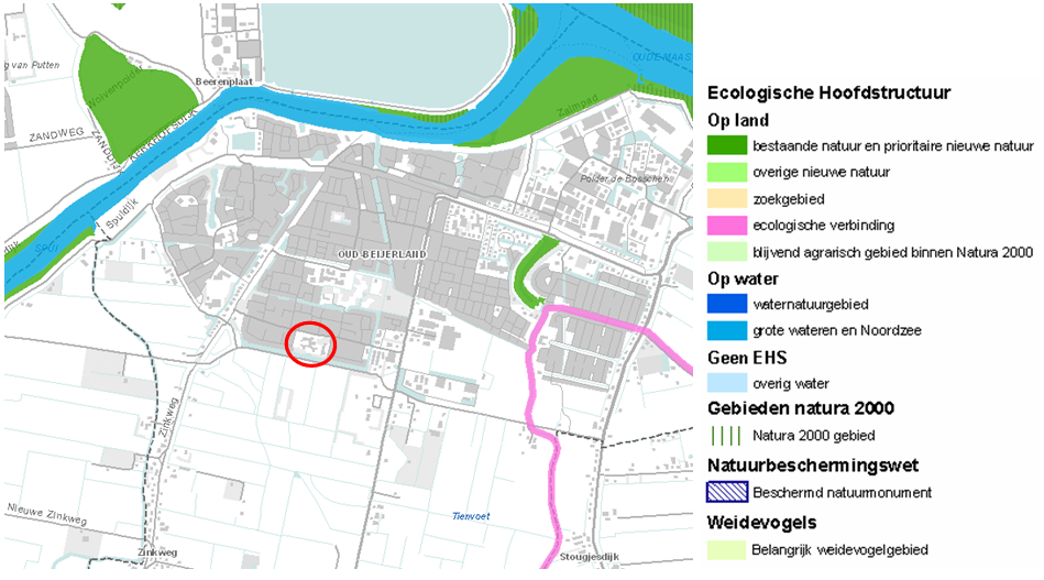 afbeelding "i_NL.IMRO.0584.BPWONEN2012016-VG99_0012.png"