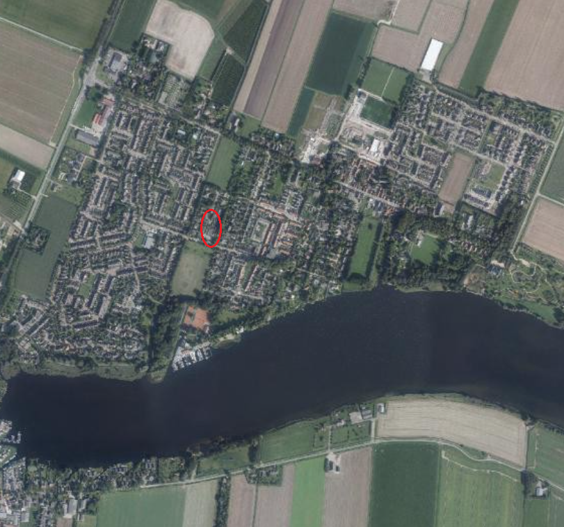 afbeelding "i_NL.IMRO.0585.BPMHLlocBoomgaard-ON01_0001.png"