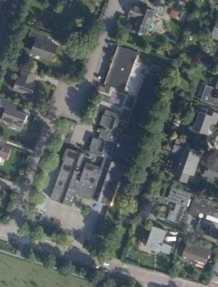 afbeelding "i_NL.IMRO.0585.BPMHLlocBoomgaard-ON01_0002.png"