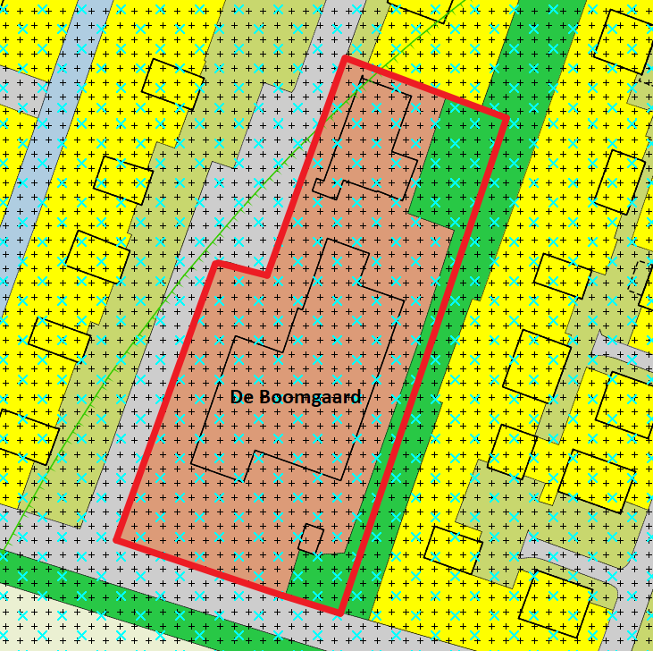 afbeelding "i_NL.IMRO.0585.BPMHLlocBoomgaard-ON01_0003.png"