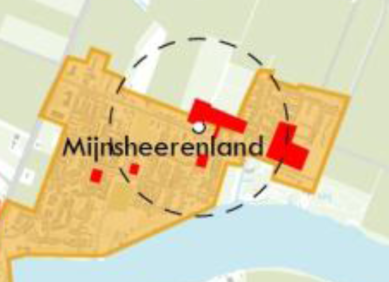 afbeelding "i_NL.IMRO.0585.BPMHLlocBoomgaard-ON01_0004.png"