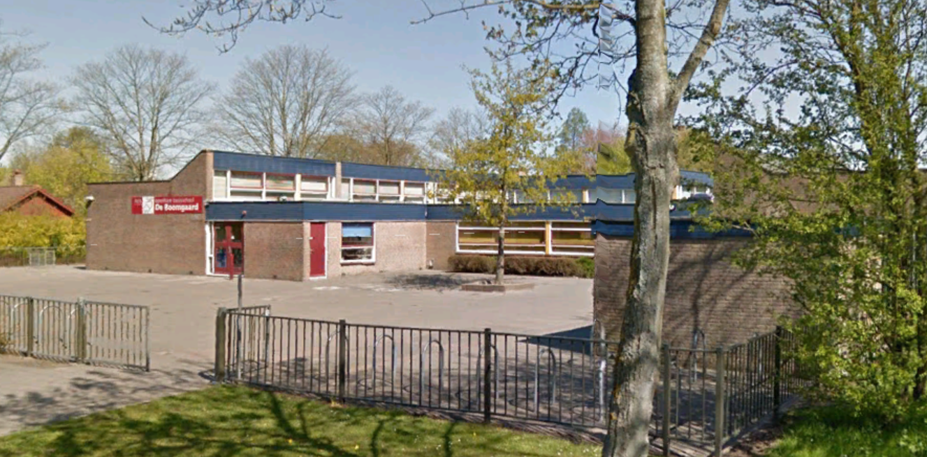 afbeelding "i_NL.IMRO.0585.BPMHLlocBoomgaard-ON01_0006.png"