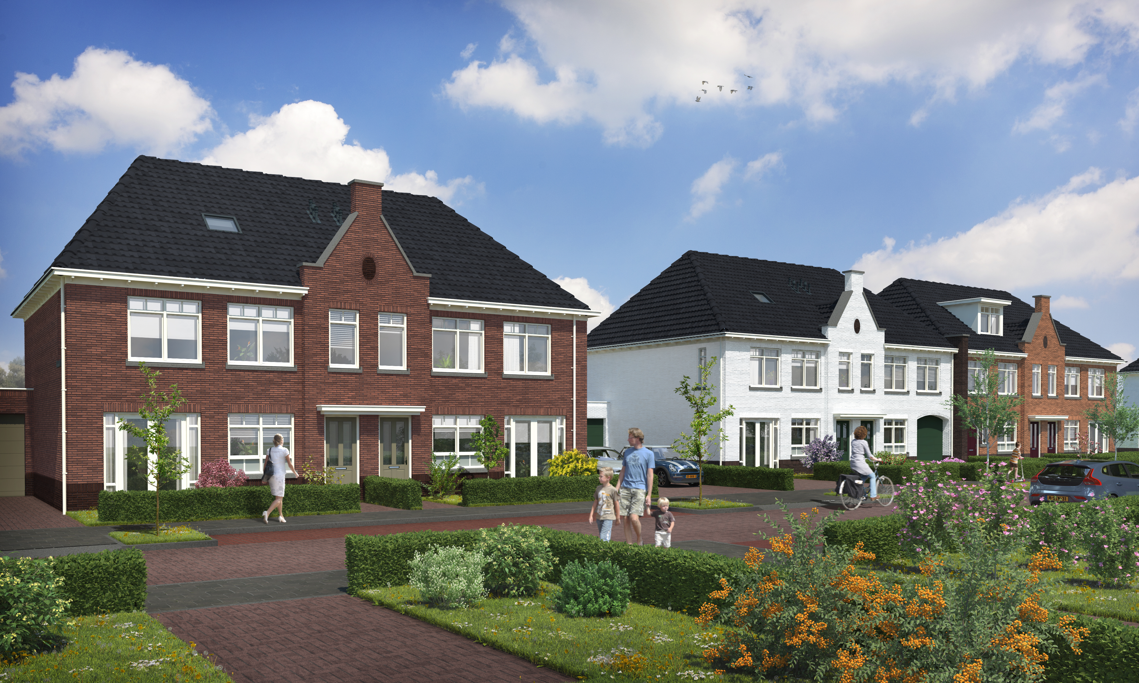 afbeelding "i_NL.IMRO.0585.BPMHLlocBoomgaard-ON01_0008.jpg"