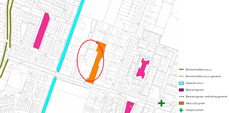 afbeelding "i_NL.IMRO.0585.BPMHLlocBoomgaard-ON01_0009.png"