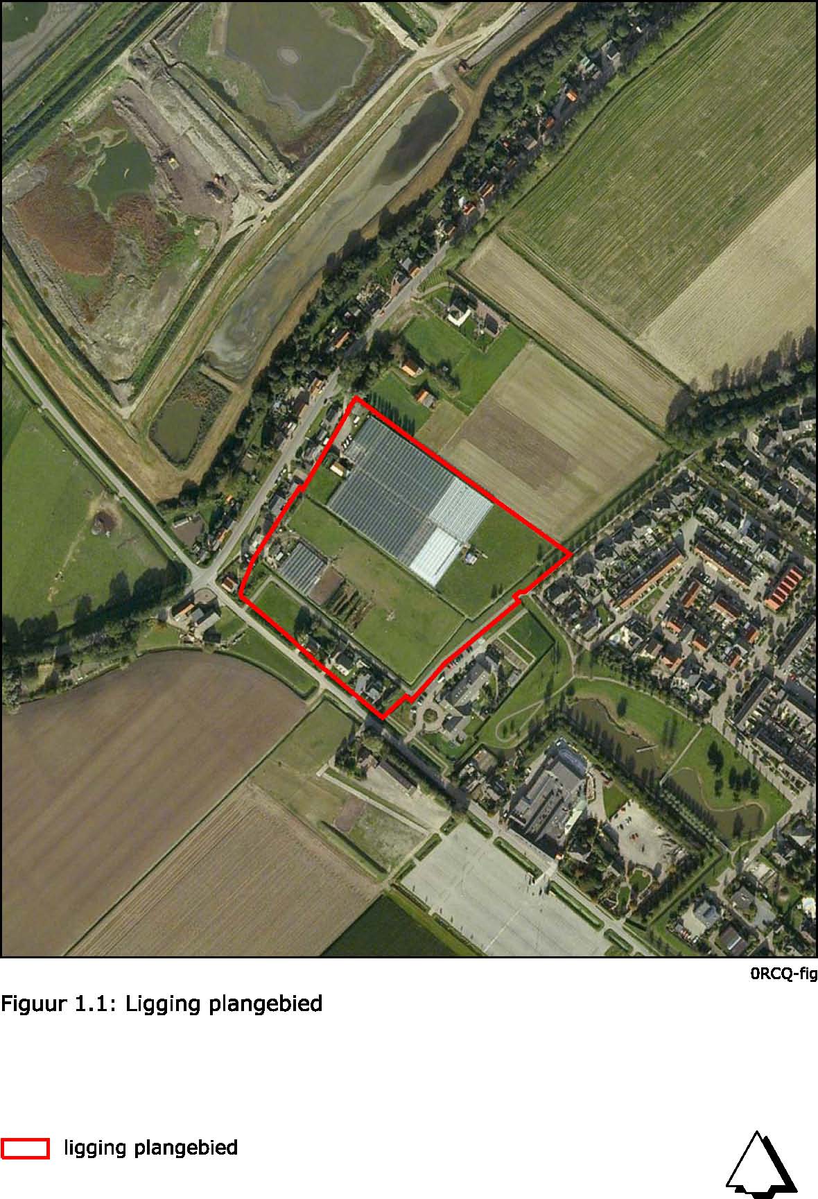 afbeelding "i_NL.IMRO.0585.BPPTHRustenburg-VG01_0001.jpg"