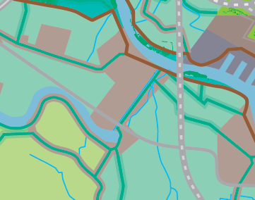 afbeelding "i_NL.IMRO.0585.BPPTHRustenburg-VG01_0004.png"