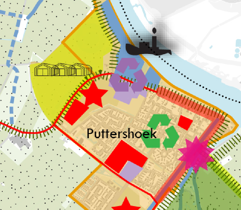afbeelding "i_NL.IMRO.0585.BPPTHRustenburg-VG01_0005.png"