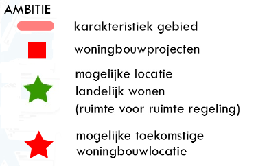 afbeelding "i_NL.IMRO.0585.BPPTHRustenburg-VG01_0006.png"