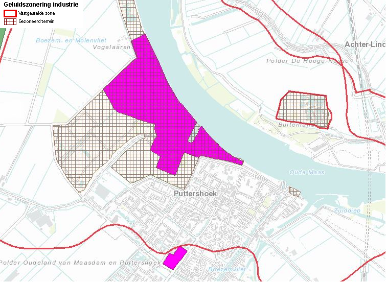 afbeelding "i_NL.IMRO.0585.BPPTHRustenburg-VG01_0007.png"