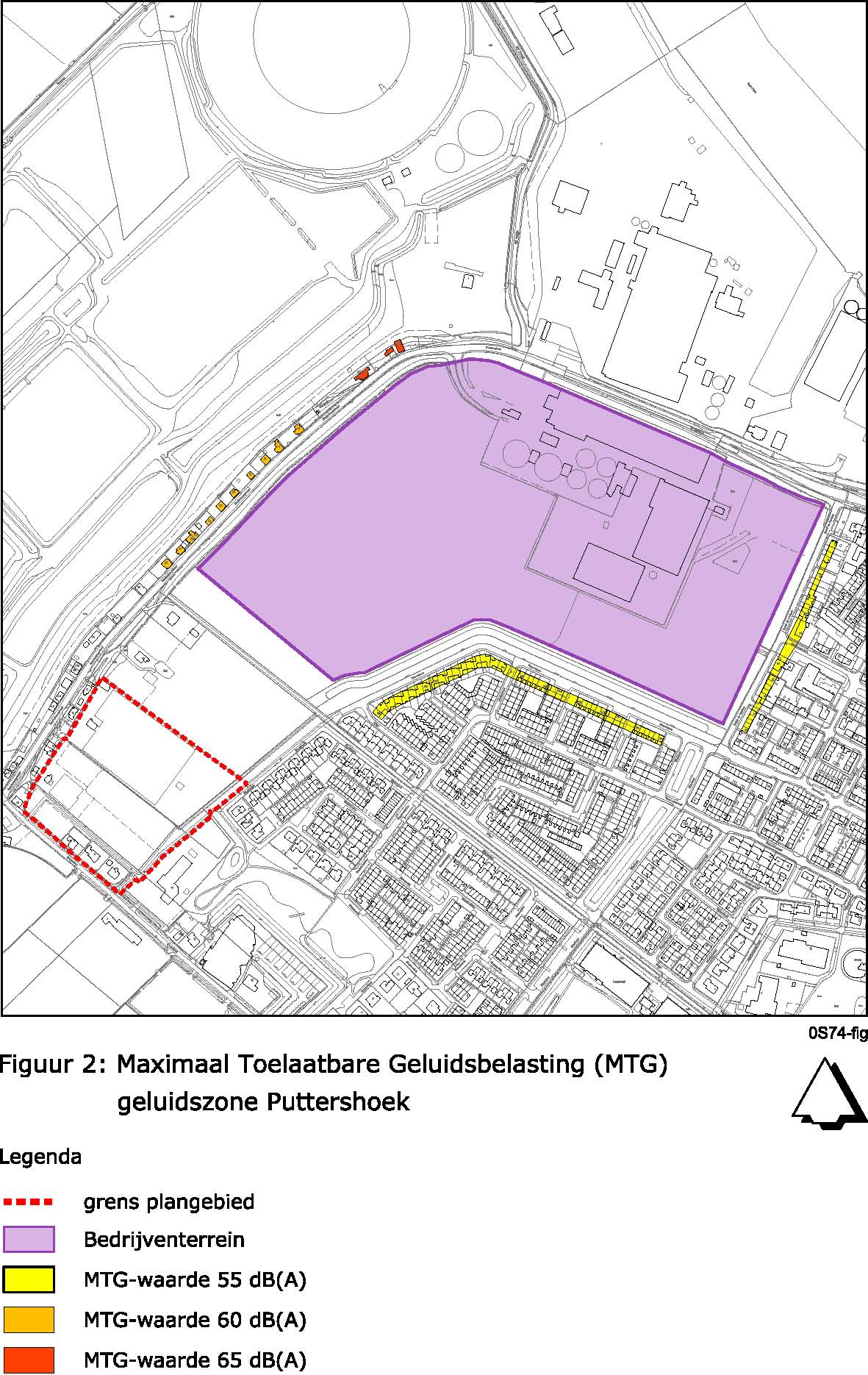 afbeelding "i_NL.IMRO.0585.BPPTHRustenburg-VG01_0009.jpg"