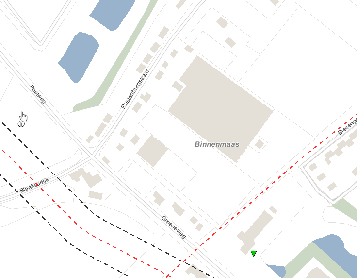 afbeelding "i_NL.IMRO.0585.BPPTHRustenburg-VG01_0010.png"