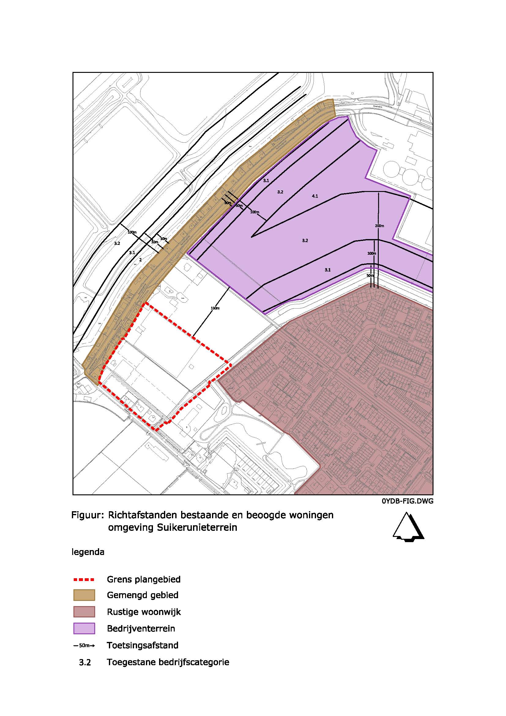afbeelding "i_NL.IMRO.0585.BPPTHRustenburg-VG01_0011.jpg"