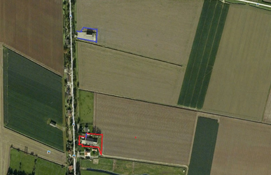 afbeelding "i_NL.IMRO.0585.BPWESTDIJK82-VG01_0002.png"