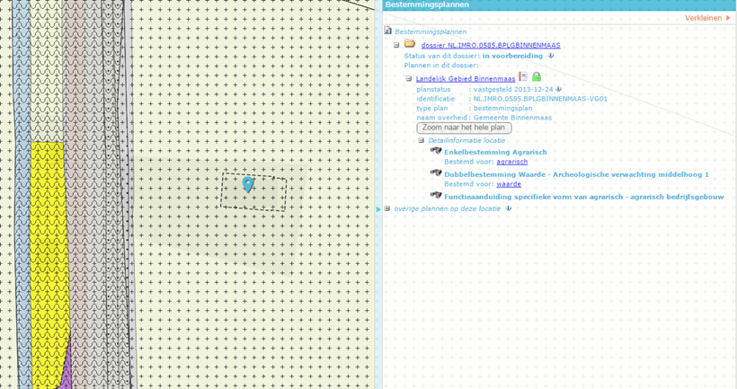afbeelding "i_NL.IMRO.0585.BPWESTDIJK82-VG01_0006.png"