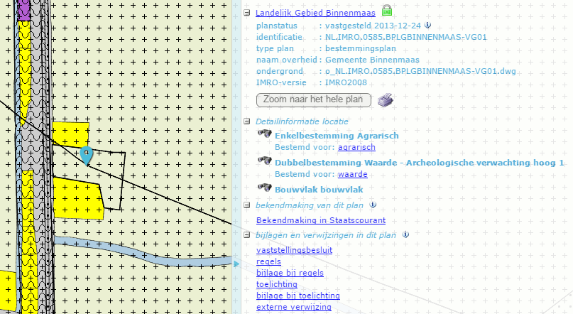 afbeelding "i_NL.IMRO.0585.BPWESTDIJK82-VG01_0007.png"