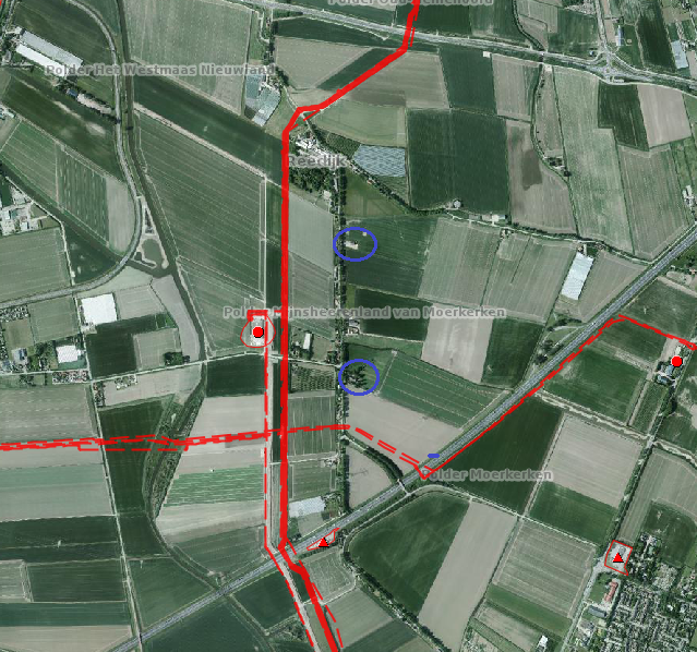 afbeelding "i_NL.IMRO.0585.BPWESTDIJK82-VG01_0008.png"