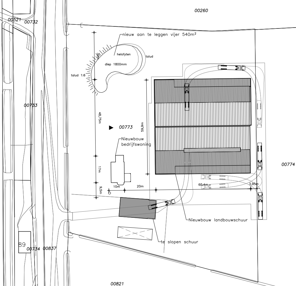 afbeelding "i_NL.IMRO.0585.BPWESTDIJK82-VG01_0010.png"