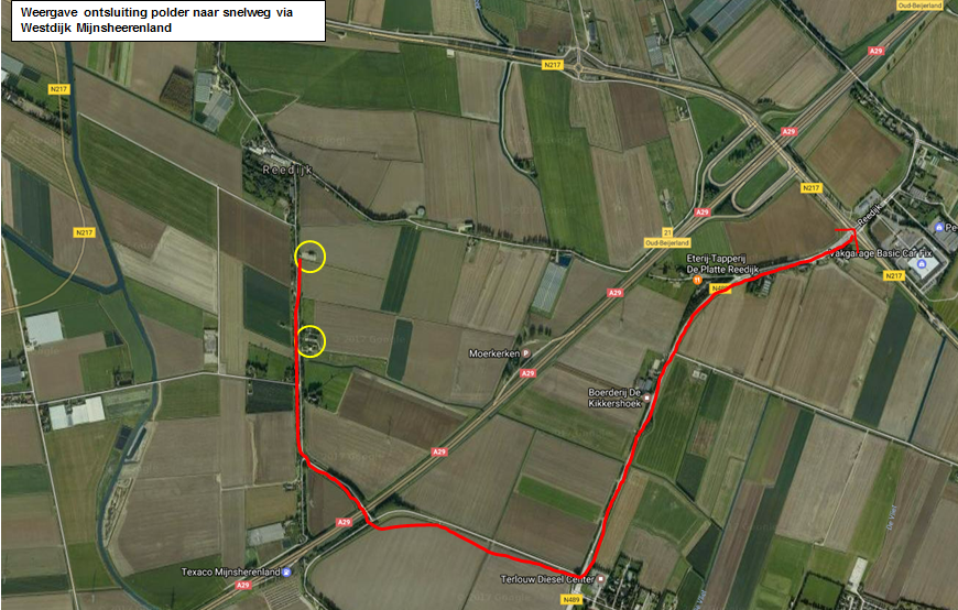 afbeelding "i_NL.IMRO.0585.BPWESTDIJK82-VG01_0011.png"