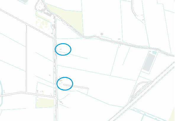 afbeelding "i_NL.IMRO.0585.BPWESTDIJK82-VG01_0013.png"