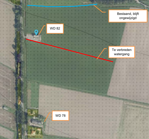afbeelding "i_NL.IMRO.0585.BPWESTDIJK82-VG01_0014.png"