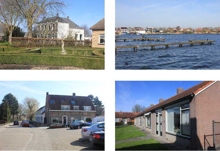 afbeelding "i_NL.IMRO.0585.BPWMSPesanthof-VO01_0003.png"