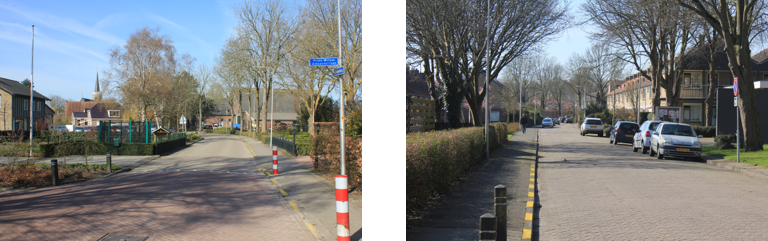 afbeelding "i_NL.IMRO.0585.BPWMSPesanthof-VO01_0007.png"