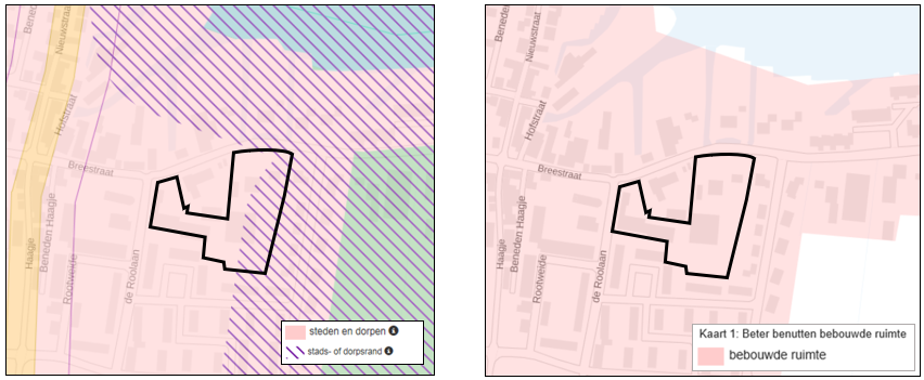 afbeelding "i_NL.IMRO.0585.BPWMSPesanthof-VO01_0008.png"