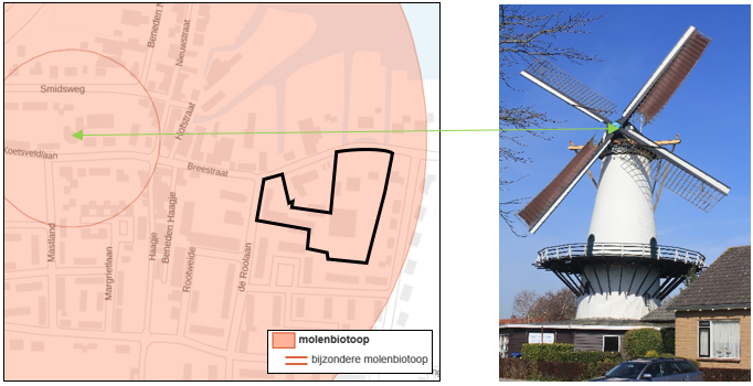 afbeelding "i_NL.IMRO.0585.BPWMSPesanthof-VO01_0009.png"