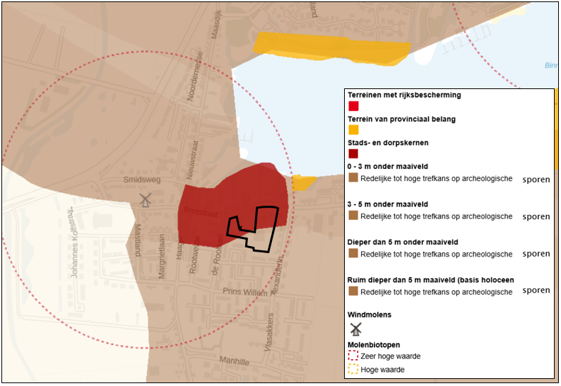 afbeelding "i_NL.IMRO.0585.BPWMSPesanthof-VO01_0014.png"